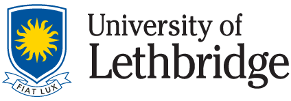 Uni Logo